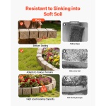 RZSPZZCCMH00QBP1GV0 gallery 3 1