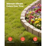 RZSPZZCCMH00QBP1GV0 gallery 4 1