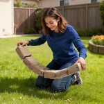 RZSPZZCCMH00QBP1GV0 gallery 6 1