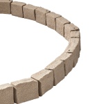 RZSPZZCCMH00QBP1GV0 gallery 9 1