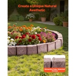 RZSPZZCCZS0081JN2V0 gallery 0