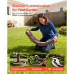 RZSPZZCCZS0081JN2V0 gallery 1