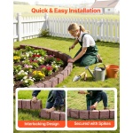 RZSPZZCCZS0081JN2V0 gallery 2