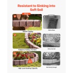 RZSPZZCCZS0081JN2V0 gallery 3