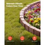 RZSPZZCCZS0081JN2V0 gallery 4