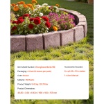 RZSPZZCCZS0081JN2V0 gallery 5