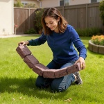 RZSPZZCCZS0081JN2V0 gallery 6