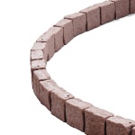 RZSPZZCCZS0081JN2V0 gallery 7