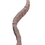 RZSPZZCCZS0081JN2V0 gallery 8