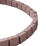 RZSPZZCCZS0081JN2V0 gallery 9