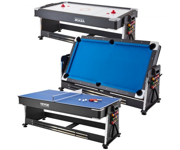 S87IN44IN32INRQ32001V2