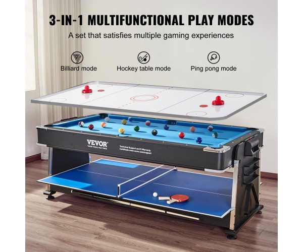 S87IN44IN32INRQ32001V2 gallery 0