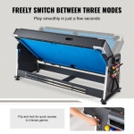 S87IN44IN32INRQ32001V2 gallery 1