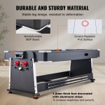 S87IN44IN32INRQ32001V2 gallery 2