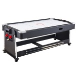 S87IN44IN32INRQ32001V2 gallery 9