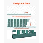 SBDYYSBTSBDYG4UFTV0 gallery 4