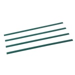 SBDYYSBTSBDYG4UFTV0 gallery 8