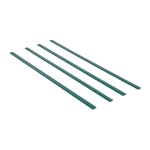 SBDYYSBTSBDYG4UFTV0 gallery 9