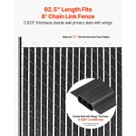 SBDYYSBTSBDYMH0RFV0 gallery 0