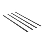 SBDYYSBTSBDYMH0RFV0 gallery 9