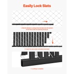 SBDYYSBTSBDYZAVL6V0 gallery 4