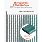 SBYSBTSBPE4F2D64PV0 gallery 0