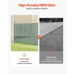 SBYSBTSBPE4F2D64PV0 gallery 1