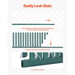 SBYSBTSBPE4F2D64PV0 gallery 4