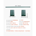 SBYSBTSBPE4F2D64PV0 gallery 5