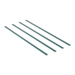 SBYSBTSBPE4F2D64PV0 gallery 9