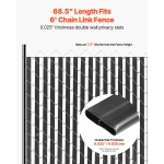 SBYSBTSBPE6FSZYLRV0 gallery 0