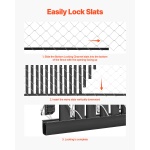 SBYSBTSBPE6FSZYLRV0 gallery 4