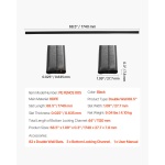 SBYSBTSBPE6FSZYLRV0 gallery 5