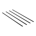 SBYSBTSBPE6FSZYLRV0 gallery 9