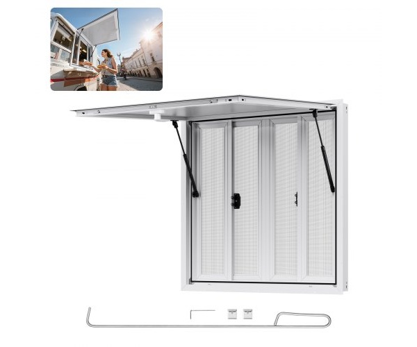 SCFWCK3636YCAFA9Y001V0