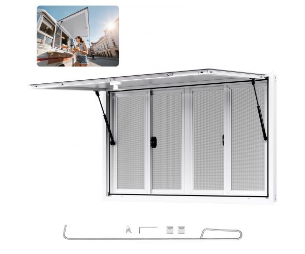 SCFWCK5333YC3THT4001V0 2