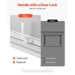 SCFWCK5333YC3THT4001V0 gallery 3 2