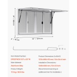 SCFWCK5333YC3THT4001V0 gallery 5 2