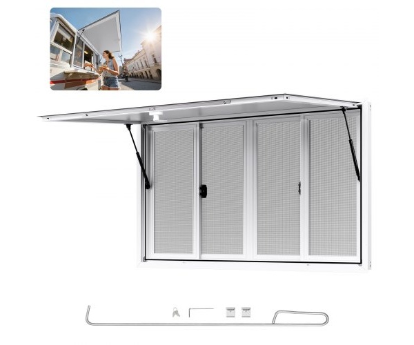 SCFWCK6036YCSVAAR001V0