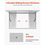 SCFWCK6036YCSVAAR001V0 gallery 1