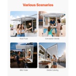 SCFWCK6036YCSVAAR001V0 gallery 4