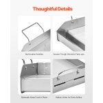 SCJPBXG1713IYPLMKV0 gallery 1