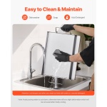 SCJPBXG1713IYPLMKV0 gallery 3