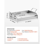 SCJPBXG1713IYPLMKV0 gallery 5