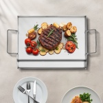 SCJPBXG1713IYPLMKV0 gallery 6