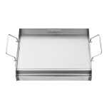 SCJPBXG1713IYPLMKV0 gallery 8