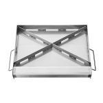 SCJPBXG1713IYPLMKV0 gallery 9