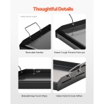 SCJPTG2516INF3XQ4V0 gallery 1