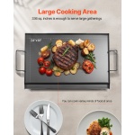 SCJPTG2516INF3XQ4V0 gallery 2