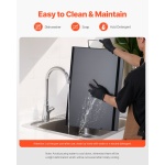 SCJPTG2516INF3XQ4V0 gallery 3